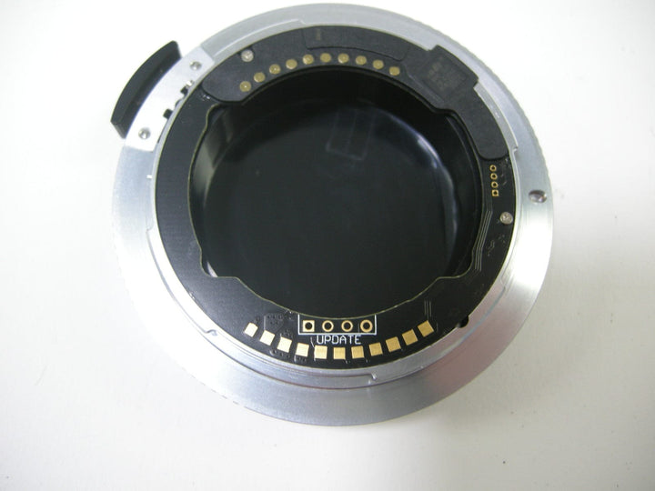 Megadap ETZ21 Sony E mount to Nikon Z Mount Adapter Lens Adapters and Extenders Megadap ETZ21