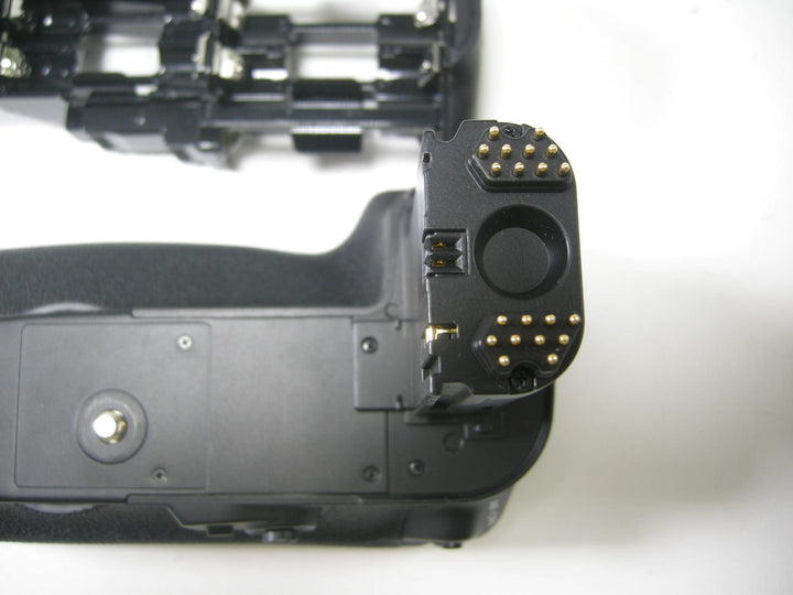 Meke battery Grip for Canon 7D Mark II Grips, Brackets and Winders Meke 189060120221