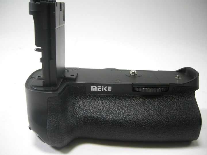 Meke battery Grip for Canon 7D Mark II Grips, Brackets and Winders Meke 189060120221