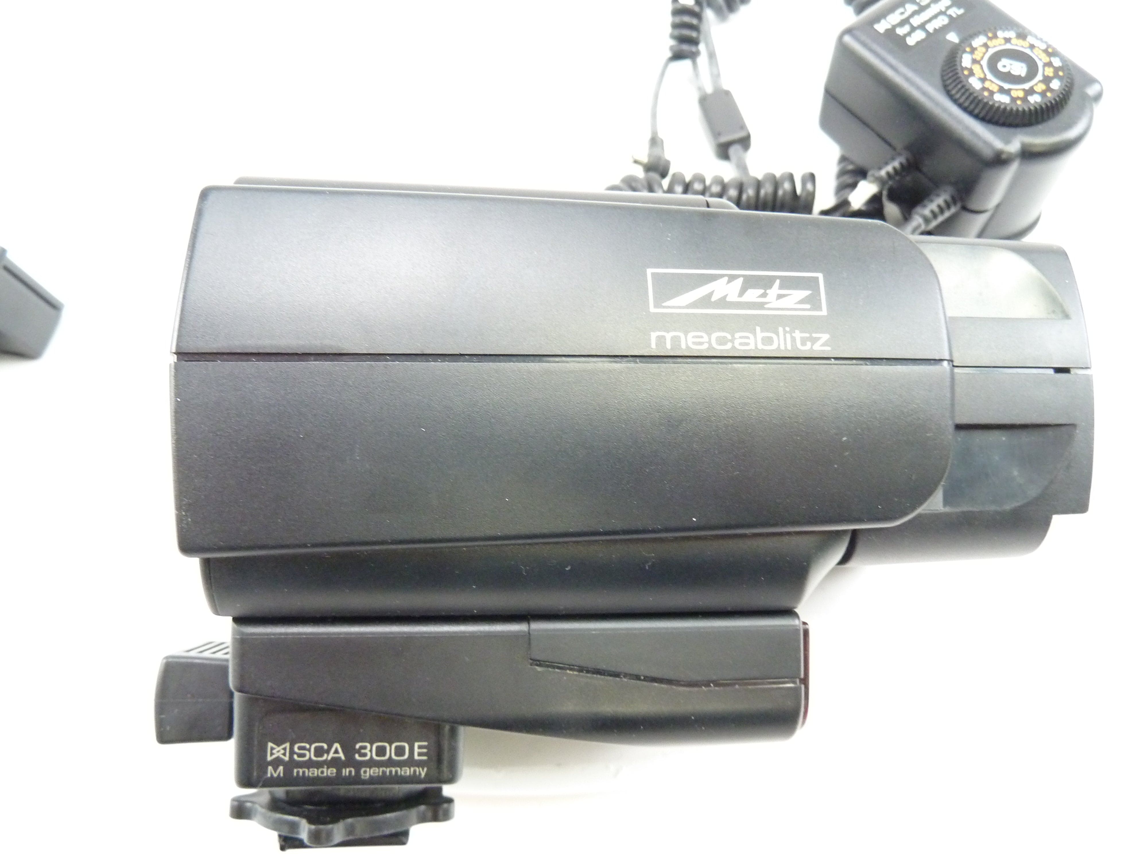 Flash metz 40 mz-2 + sca 3502 m3 leica à Strasbourg | Clasf image-video Flash metz 40 mz-2 + sca 3502 m3 leica à Strasbourg | Clasf image-video