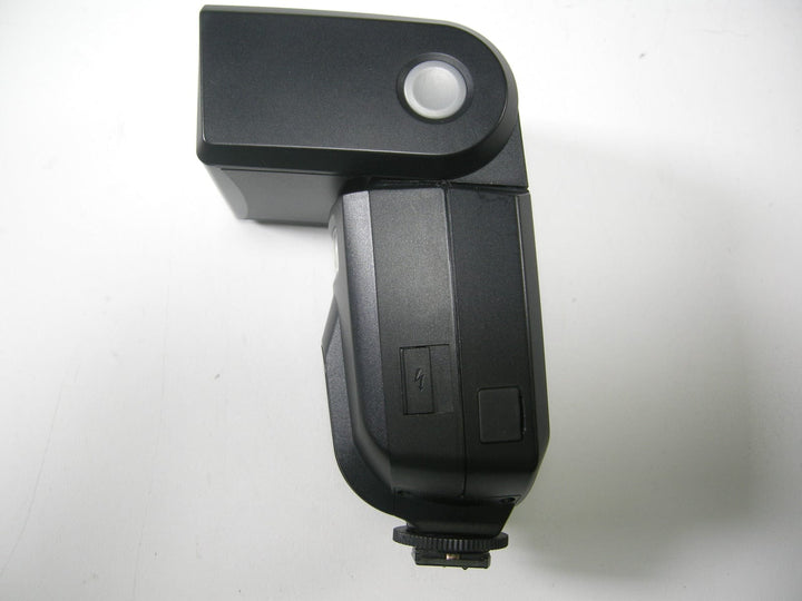 Metz 58 AF-1 Digital Shoe Mount flash for Nikon Flash Units and Accessories - Shoe Mount Flash Units Metz 60772