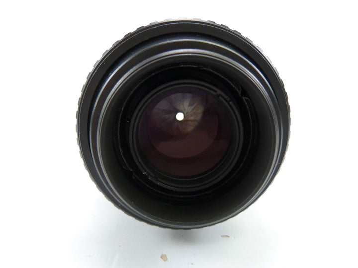 Meyer-Optik Gorlitz Orestor 135MM F2.8 M-42 Screw Mount Lenses - Small Format - M42 Screw Mount Lenses Meyer-Optik 11082270