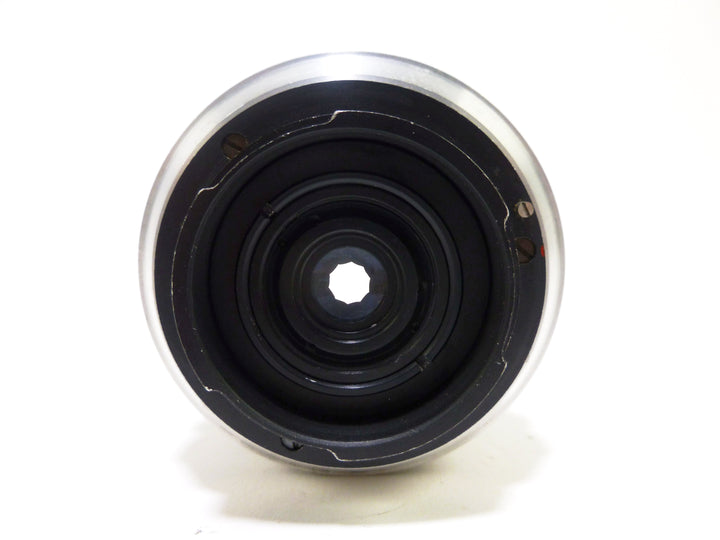 Meyer-Optik Gorlitz Primagon 35mm f/4.5 V Lens for Ekata Mount PARTS ONLY Lenses - Small Format - Exakta Mount Lenses Meyer-Optik 1765732