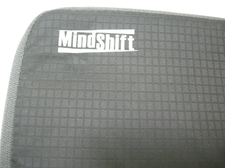 Mind Shift Filter Hive Bags and Cases MindShift 010023023