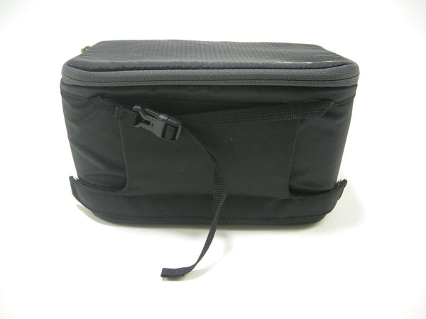 Mind Shift Filter Hive Bags and Cases MindShift 010023023