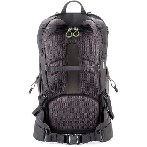 MindShift BackLight 36L- Charcoal Camera Backpack Bags and Cases MindShift 520363