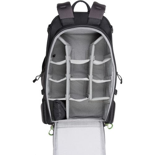 MindShift BackLight 36L- Charcoal Camera Backpack Bags and Cases MindShift 520363