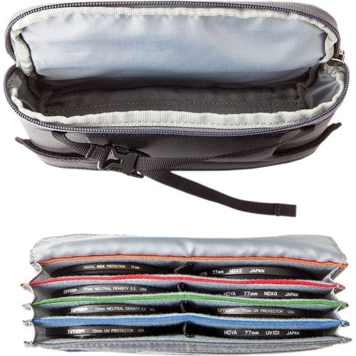 MindShift Filter Nest Case Bags and Cases MindShift 540917