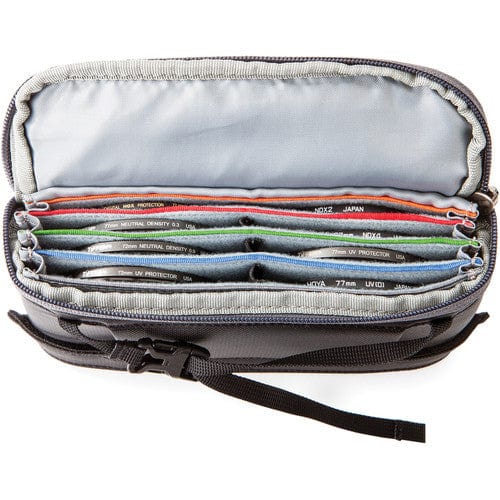 MindShift Filter Nest Case Bags and Cases MindShift 540917