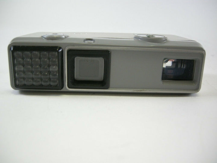 Minolta -16 E-E 16mm Film Camera Other Items Minolta 152214