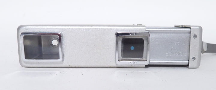 Minolta 16 Spy Camera Film Cameras - Other Formats (126, 110, 127 etc.) Minolta MINOLTA16SPY