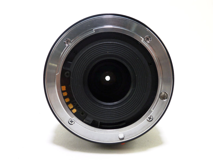 Minolta 3000i 35mm SLR Camera with 35-70mm f/4.0 Lens 35mm Film Cameras - 35mm SLR Cameras Minolta 18108220