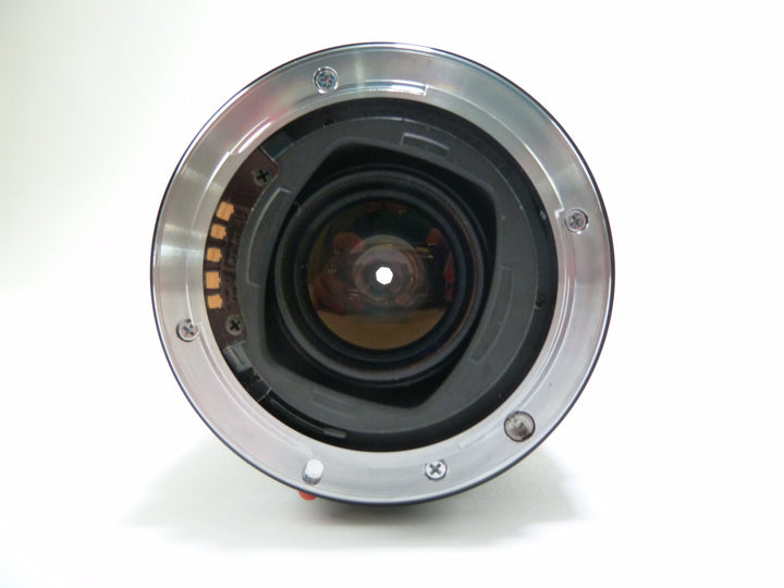 Minolta 70-210mm f/4.5-5.6 AF Zoom Lens Lenses - Small Format - Minolta MD and MC Mount Lenses Minolta 61502121