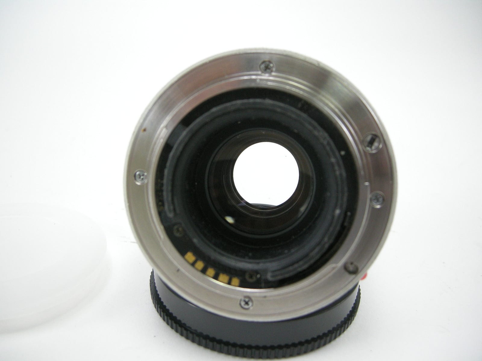 Minolta AF 2x Tele-II APO A Mount – Camera Exchange