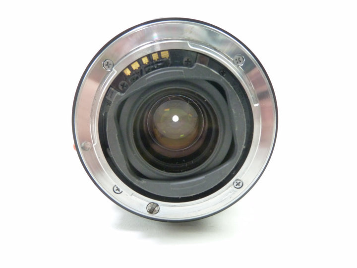 Minolta AF 70-210mm f/3.5-4.5 A mount Lens Lenses - Small Format - SonyMinolta A Mount Lenses Minolta 37303996