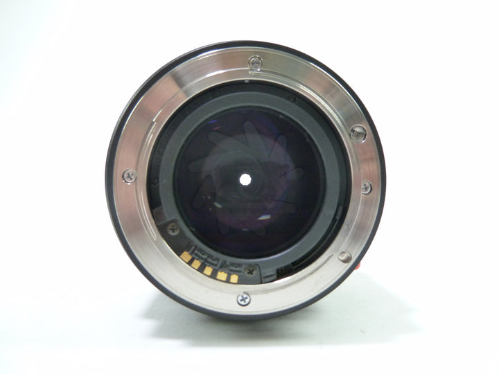 Minolta AF 85mm f/1.4 A mount Lens Lenses - Small Format - SonyMinolta A Mount Lenses Minolta 17301476