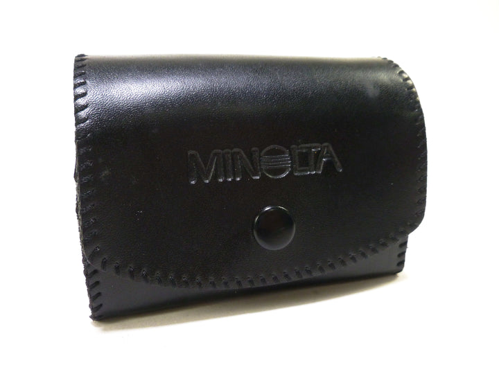 Minolta Angle Finder 1x/2x VN Viewfinder Viewfinders and Accessories Minolta 10132212