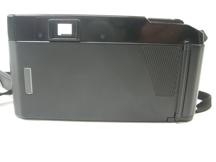 Minolta Auto Focus Tele 38-60 film camera 35mm Film Cameras - 35mm Point and Shoot Cameras Minolta 59142293