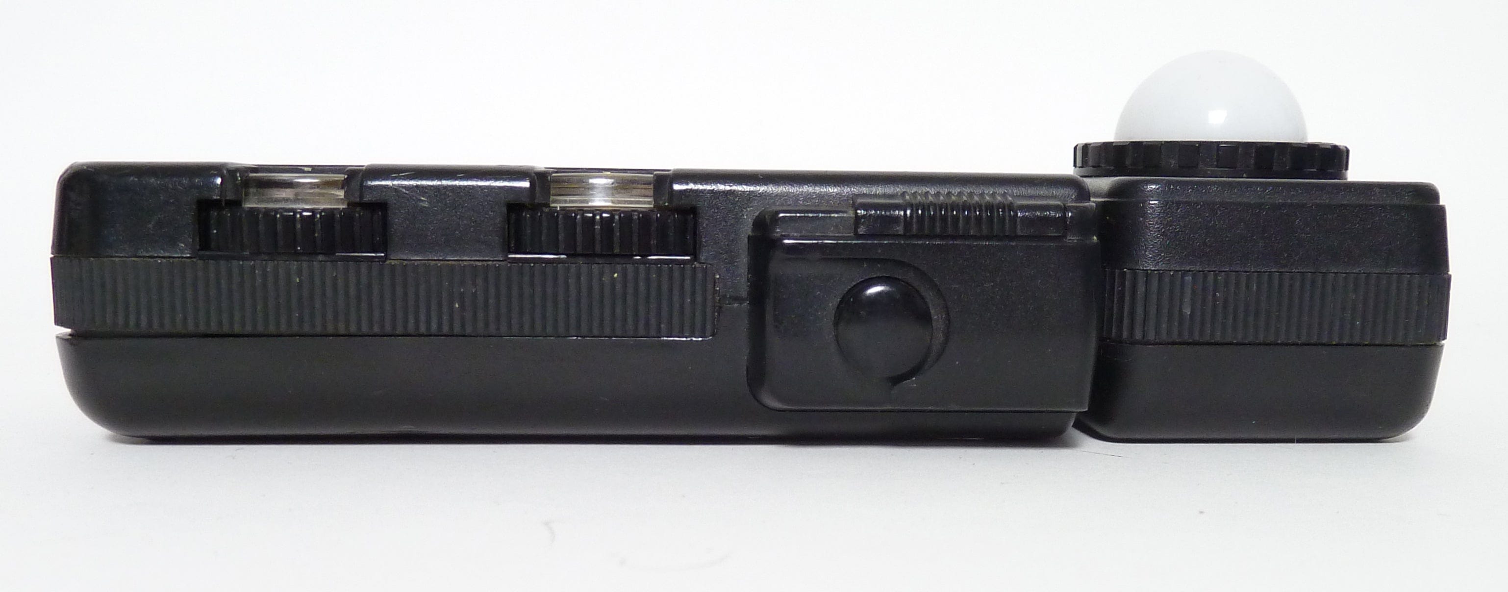 Minolta Flash Meter III Camera Exchange