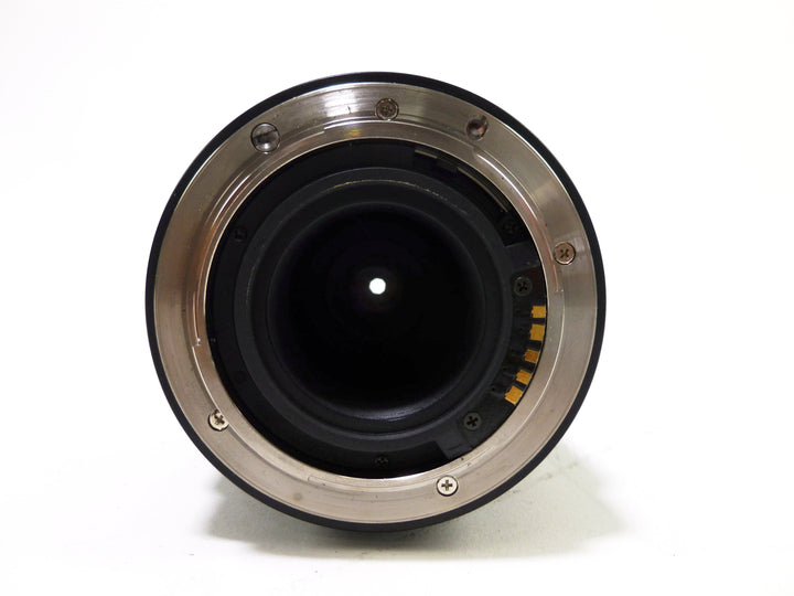 Minolta Maxxum 5000i with Vivitar 28-80mm f/3.5-5.6 Lens 35mm Film Cameras - 35mm SLR Cameras Minolta 19111759