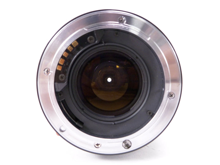 Minolta Maxxum AF 70-210mm F/4 Zoom Lens Lenses - Small Format - Sony& - Minolta A Mount Lenses Minolta 32204901