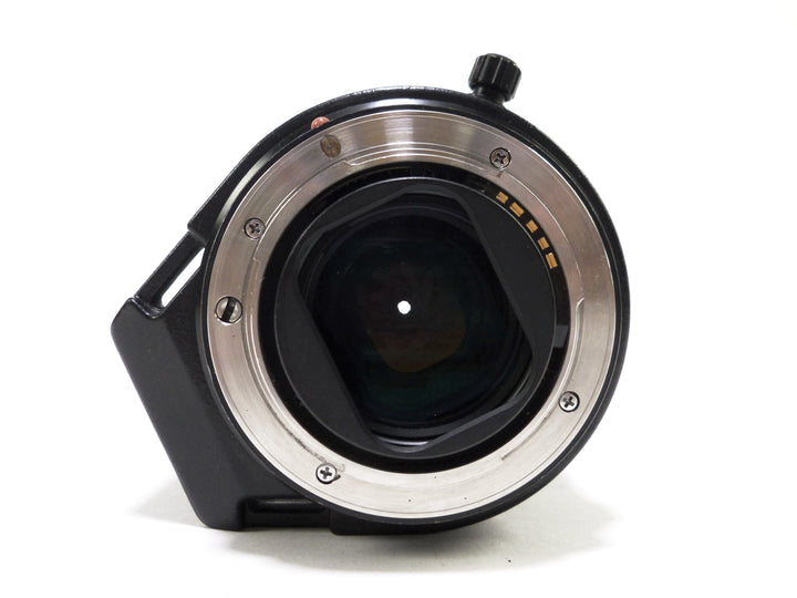 Minolta Maxxum AF 80-200mm f/2.8 APO Tele Zoom Lens Lenses - Small Format - Minolta MD and MC Mount Lenses Minolta 62405439