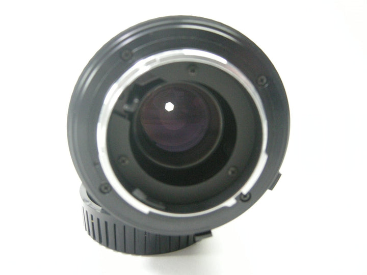 Minolta MD 135mm f3.5 lens Lenses - Small Format - Minolta MD and MC Mount Lenses Minolta 8035724