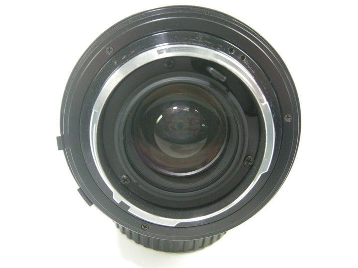 Minolta MD 2x tele Converter 300-S Lens Adapters and Extenders Minolta 103759