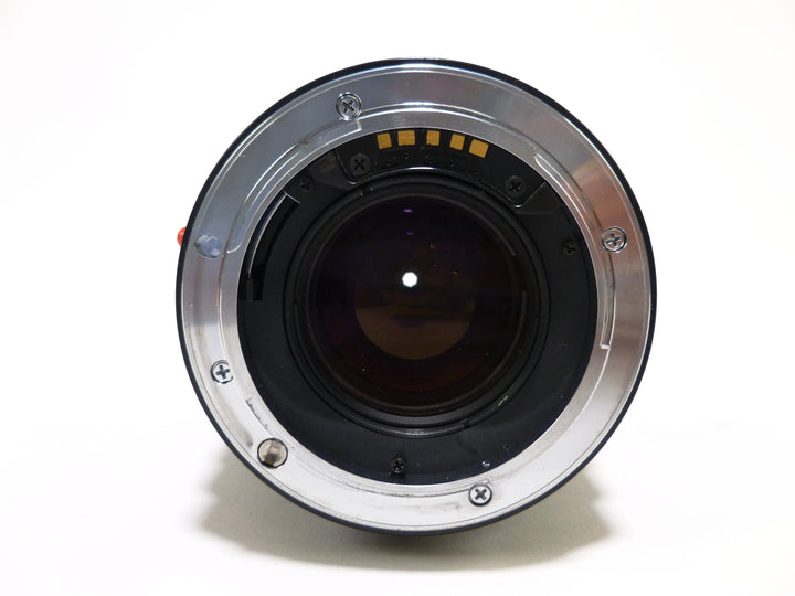Minolta MD 70-210mm f/4 Rokkor-X Lens Lenses - Small Format - Minolta MD and MC Mount Lenses Minolta 15101494