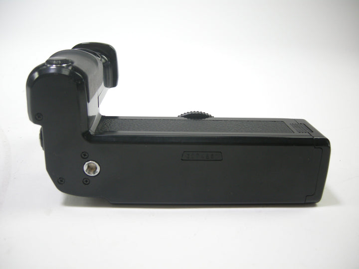 L-Plate Hand Grip for Leica Q typ116 Swiss L Arca QR Bracket L-Plate Hand Grip for Leica Q typ116 Swiss L Arca QR Bracket