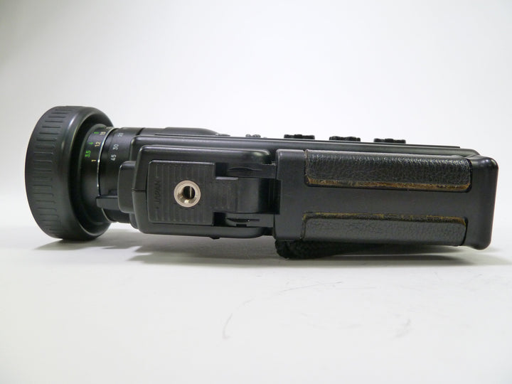 Minolta XL601 Super 8 Camera Movie Cameras and Accessories Minolta 207807