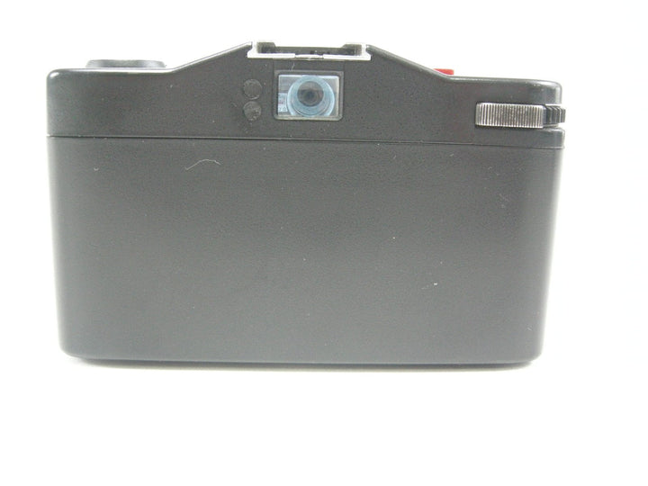 Minox 35 EL 35mm film camera (Parts Only) no meter 35mm Film Cameras - 35mm Point and Shoot Cameras Minox 090100211