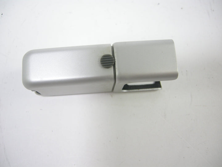 Minox Flash Cube Adapter w/case Other Items Minox 0110280223