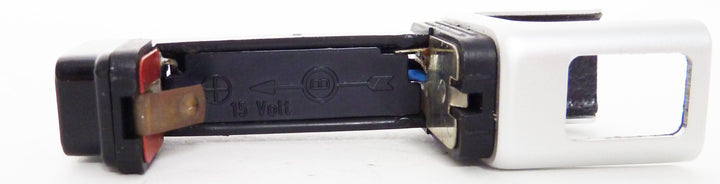 Minox Flashgun Model B Flash Units and Accessories Minox MINOXFLASH