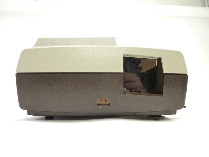 Montgomery Ward 35MM model 888 Slide Projector Projection Equipment - Projectors Montgomery Ward 67616