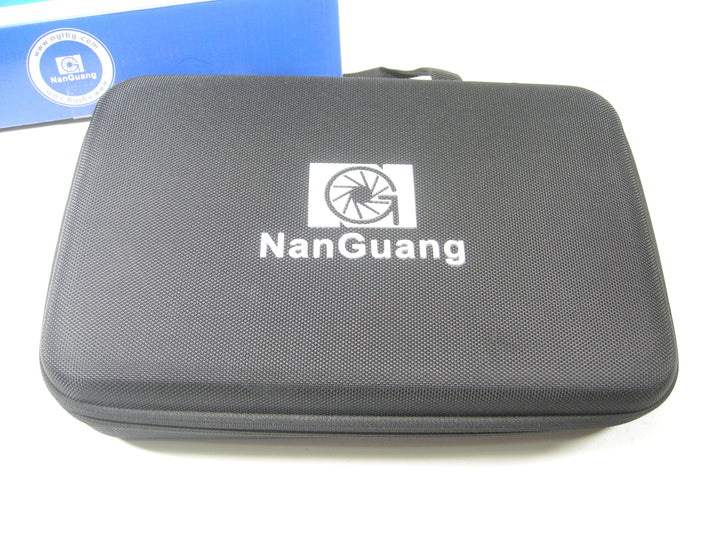 Nan guang CN-T80c Led Car Camera Llight Other Items Nanguang 1004475