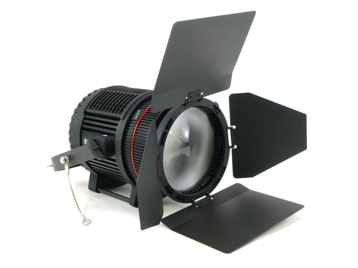 Nanguang/Nanlite CN-200F LED Fresnel 5600K 200 Watt Light - Display Unit! New! Studio Lighting and Equipment Nanguang NAN1004425