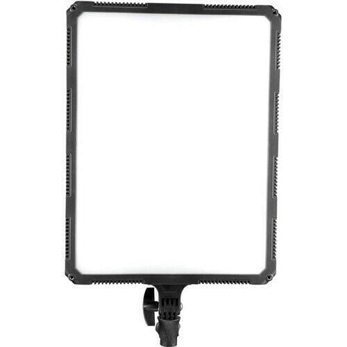 Nanguang Nanlite Compac68 5600K Daylight Slim Soft Light Studio LED Panel - NEW! Studio Lighting and Equipment Nanguang NAN12-1122