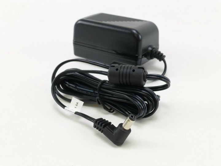 Nanguang/Nanlite RGB88 and RGB66 LED PavoTube AC Adapter - BRAND NEW! Studio Lighting and Equipment Nanguang NAN1004551