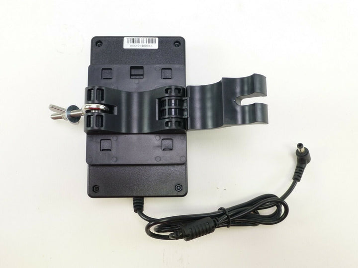 Nanguang/Nanlite V-Mount Battery Adapter for CN-30F LED Fresnel Light - NEW! Studio Lighting and Equipment Nanguang NAN1004545