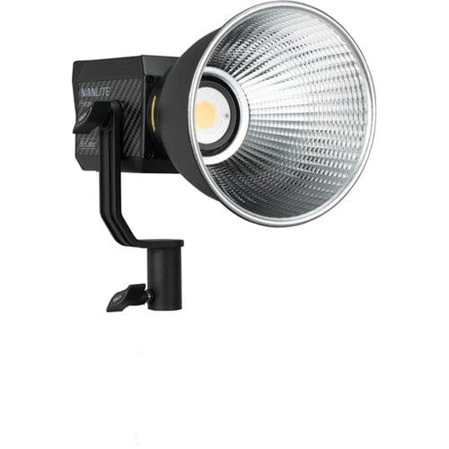 Nanlite Forza 60B Bi-Color LED Monolight Kit Studio Lighting and Equipment - LED Lighting Nanlite NANLITEFORZA60B-KIT