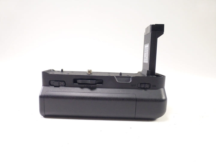 Neewer Battery Grip for Canon EOS RP Grips, Brackets and Winders Neewer NEEW216370