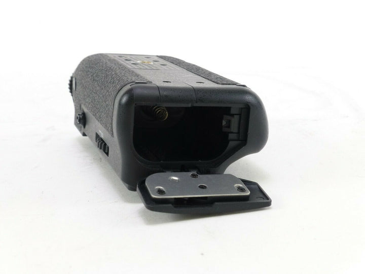 Neewer DMW-BGGH5 Battery Grip for Panasonic GH5 Grips, Brackets and Winders Neewer GH5GRIP