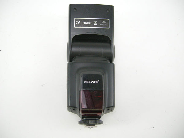 Neewer TT560 Speedlite Flash Units and Accessories - Shoe Mount Flash Units Neewer 7E22L