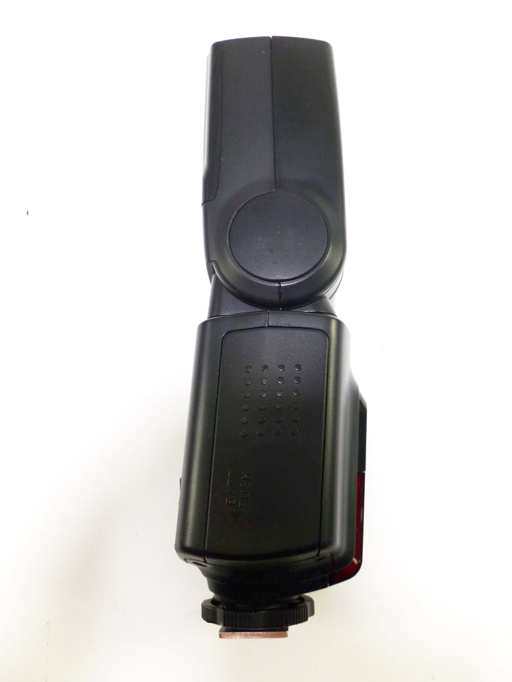 Rent a Neewer tt560 flash speedlite, Best Prices | Austin, TX Rent a Neewer tt560 flash speedlite, Best Prices | Austin, TX