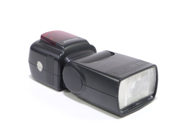 Neewer TT860 TTL Flash for Canon Flash Units and Accessories - Shoe Mount Flash Units Neewer 0625NTT860
