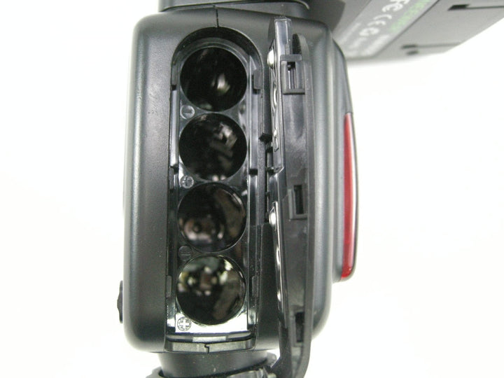 Neewer W655s Shoe Mount Flash for Sony Flash Units and Accessories - Shoe Mount Flash Units Neewer 090160212