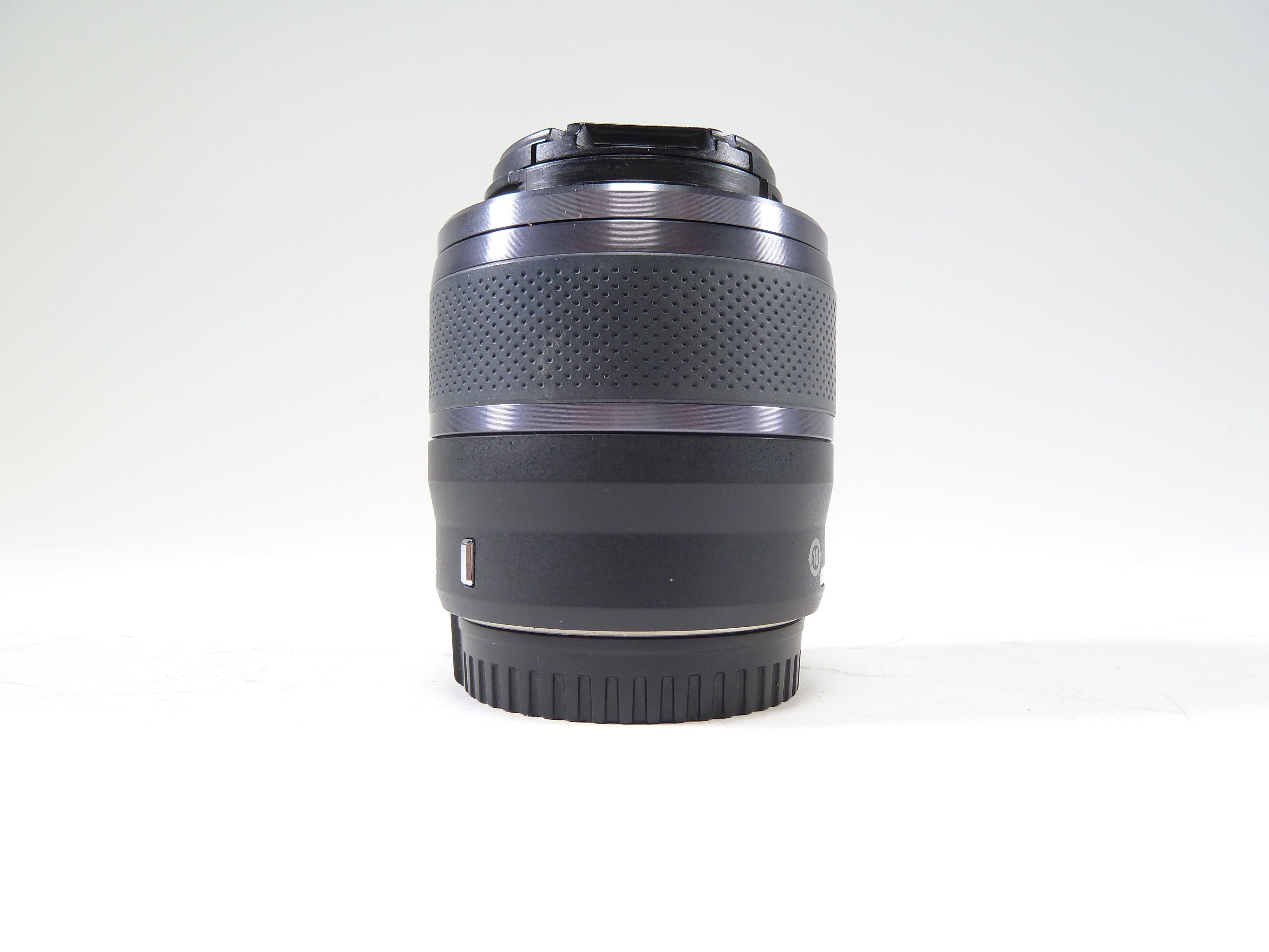 Nikon 1nikkor 30-110mm 1:3.8-5.6 VR Φ40.5 カメラレンズ ニコン 
