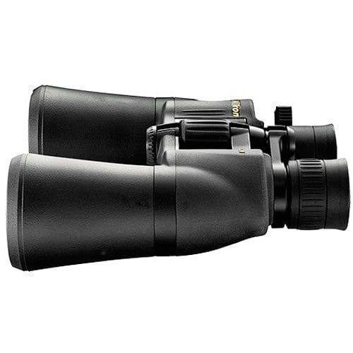 Nikon 10-22x50 Aculon A211 Binoculars Binoculars, Spotting Scopes and Accessories Nikon NIK6489