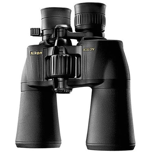 Nikon 10-22x50 Aculon A211 Binoculars Binoculars, Spotting Scopes and Accessories Nikon NIK6489